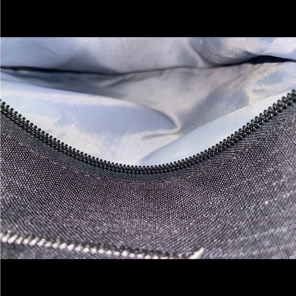 Gymshark Mini Backpack - image 4